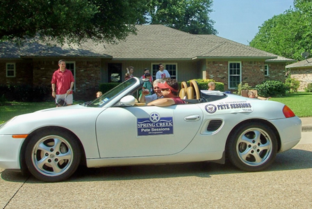 Spring Creek Memorial Day Parade 2009 16.JPG